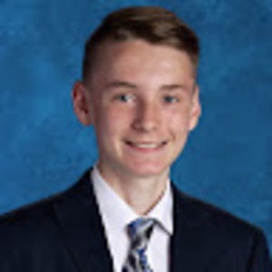 Meet your Posher, Shawn